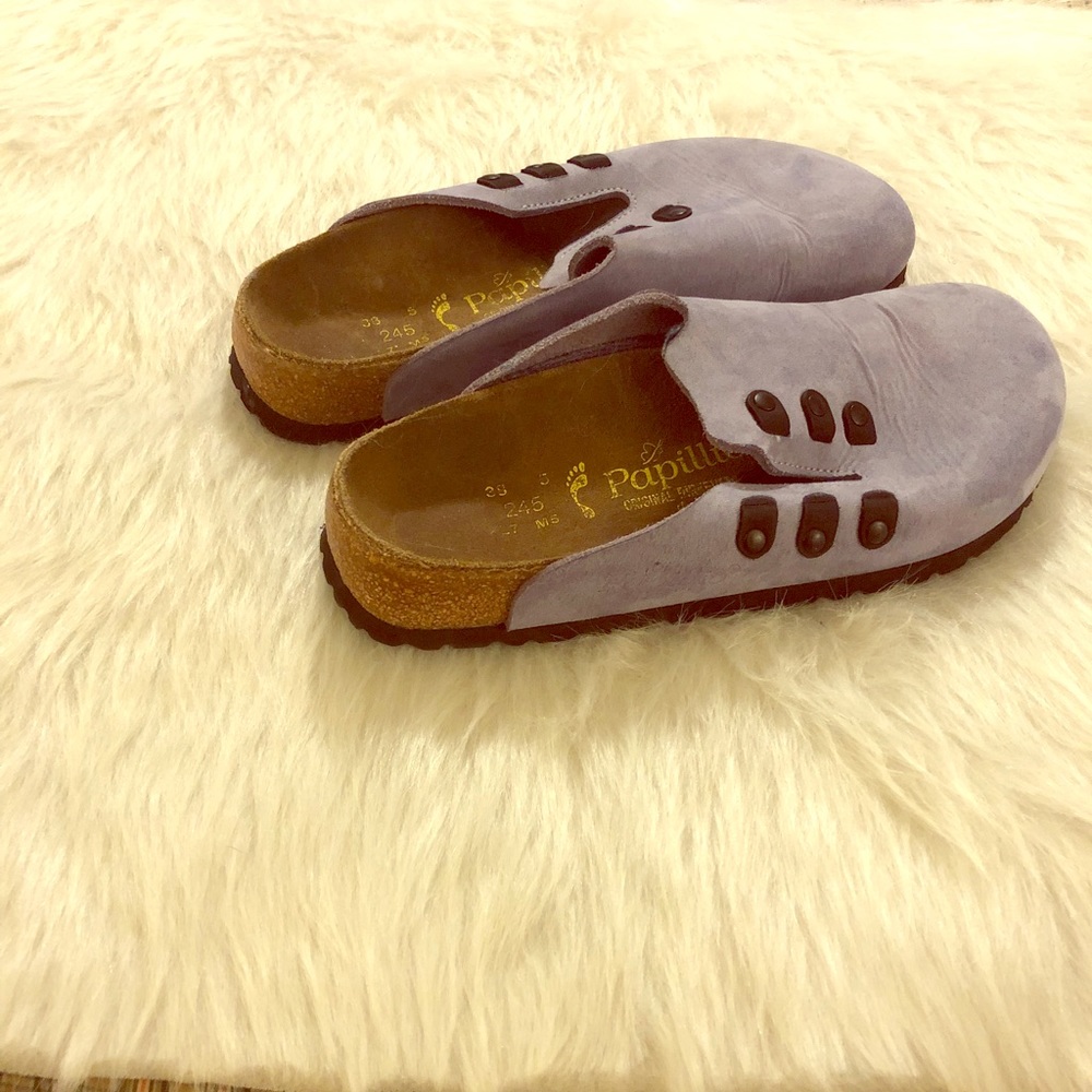 🌻Birkenstock sandals🌻
